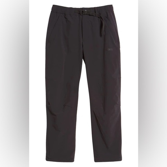 NWT Brady Brand Durable Comfort Utility Pant - Picture 1 of 8